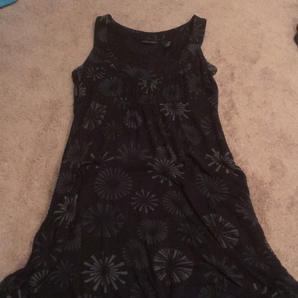 Sundress